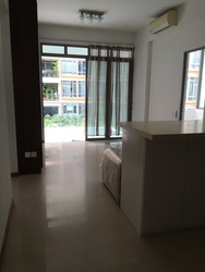 Carabelle (D5), Condominium #192837532